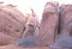 HiddenArch_edited
