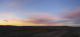 sunset_edited