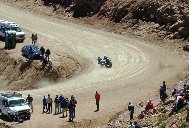 SideCar2