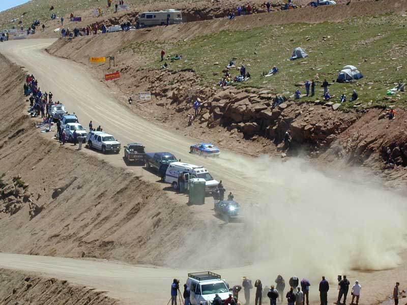 UnkCar3