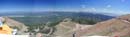 ViewStitch