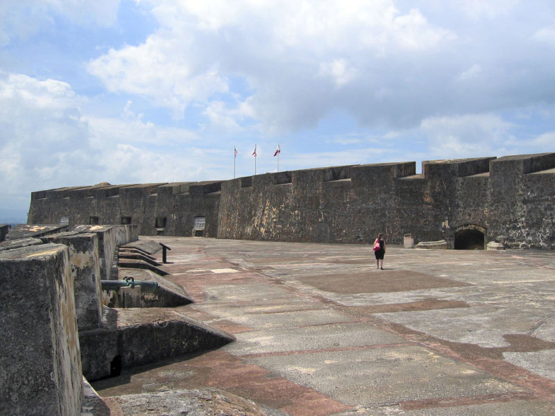 IMG_2665_edited
