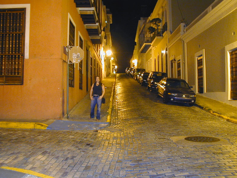 P3040251