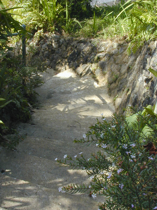 P3050289