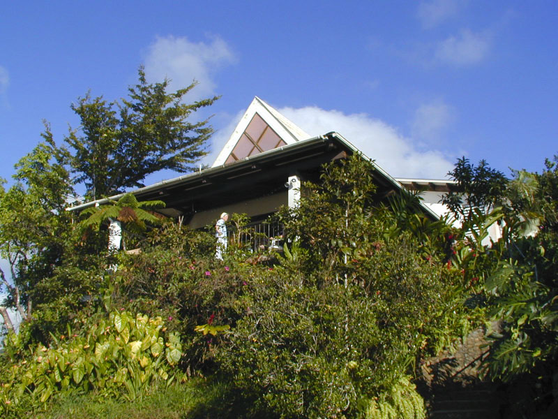 P3050298