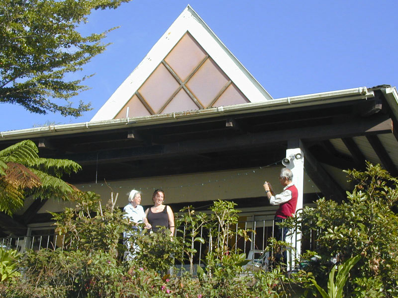 P3050303