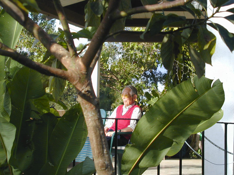 P3050306