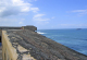 IMG_2662_edited
