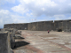 IMG_2665_edited