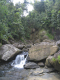 creek_edited