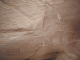 PB230930