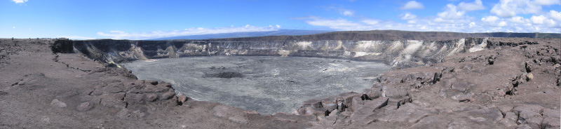 CraterPano_edited