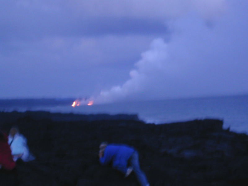 PA240223_edited
