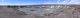 CraterPano_edited