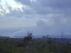PA240218
