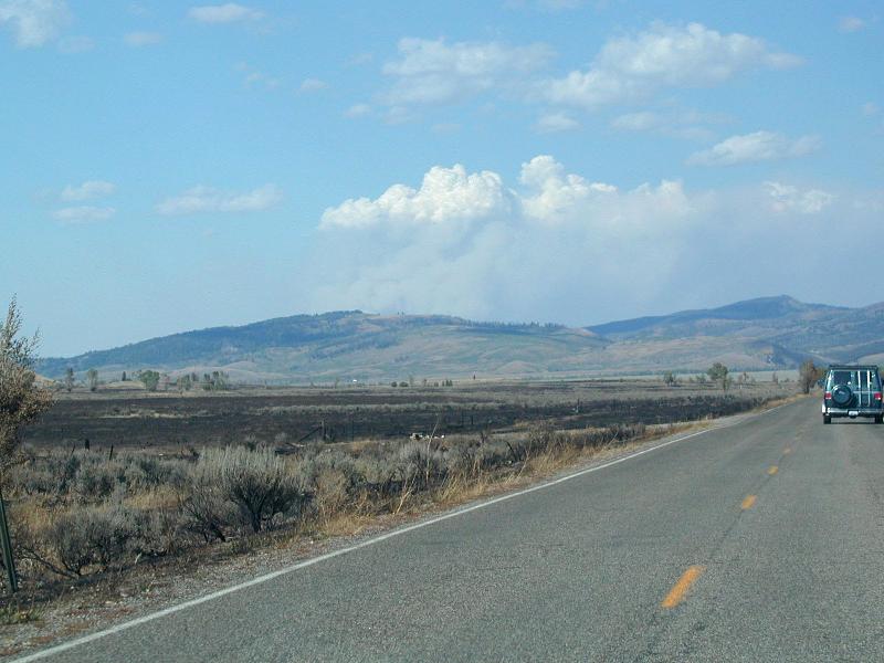 P8200514