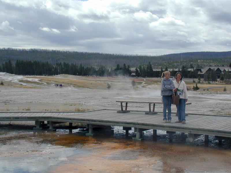 P8220533